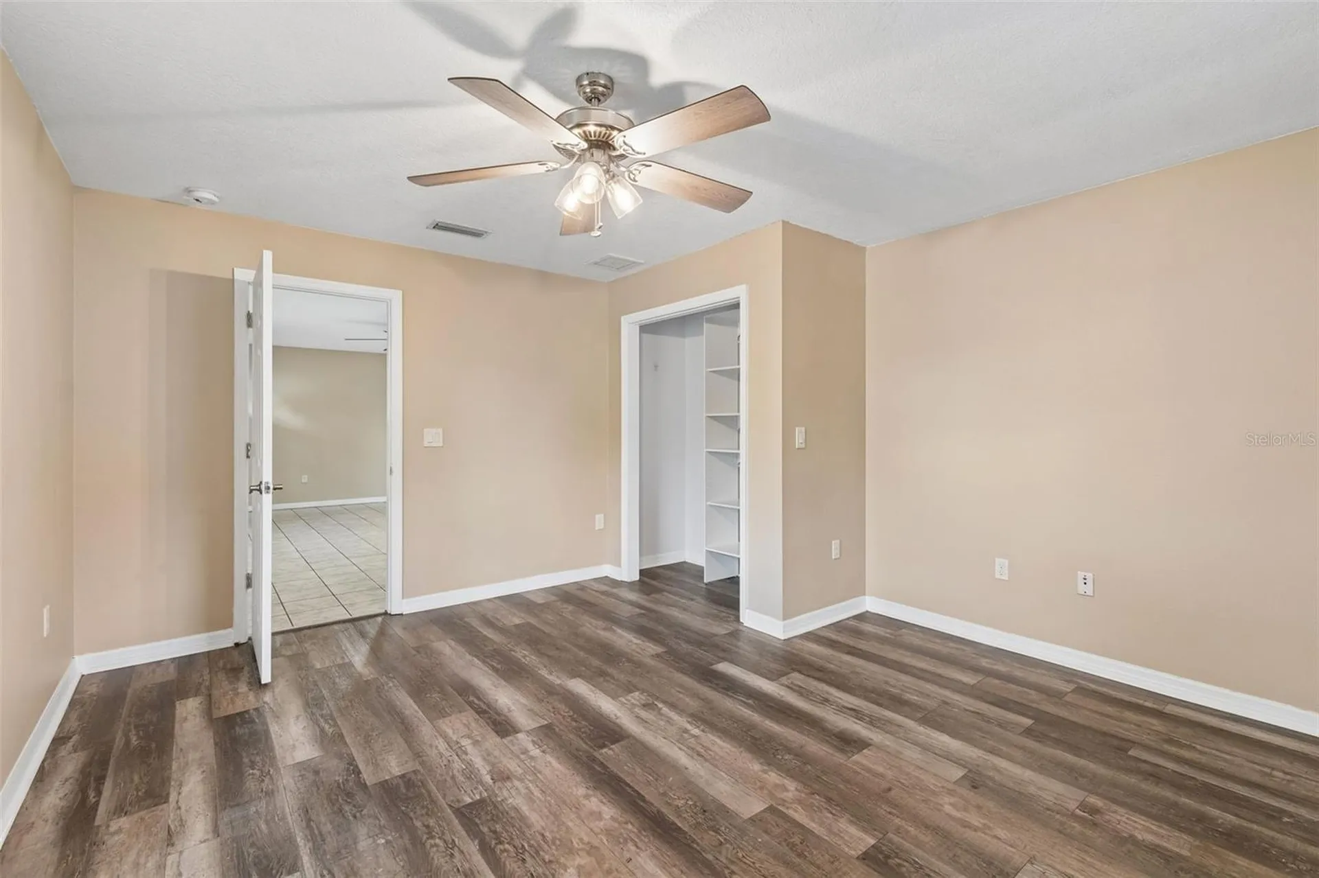4018 Prado Drive Sarasota FL 34235