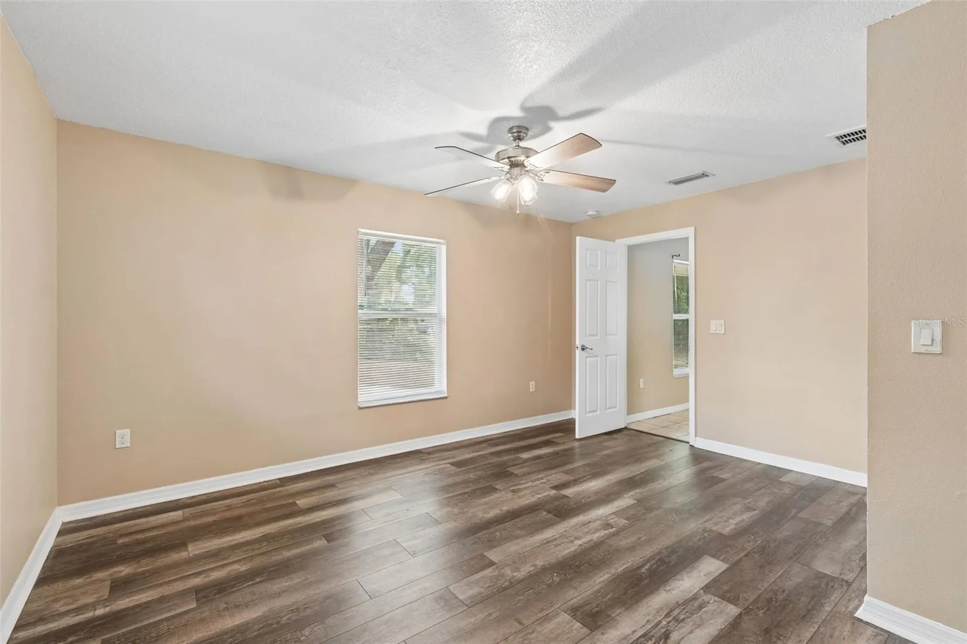4018 Prado Drive Sarasota FL 34235