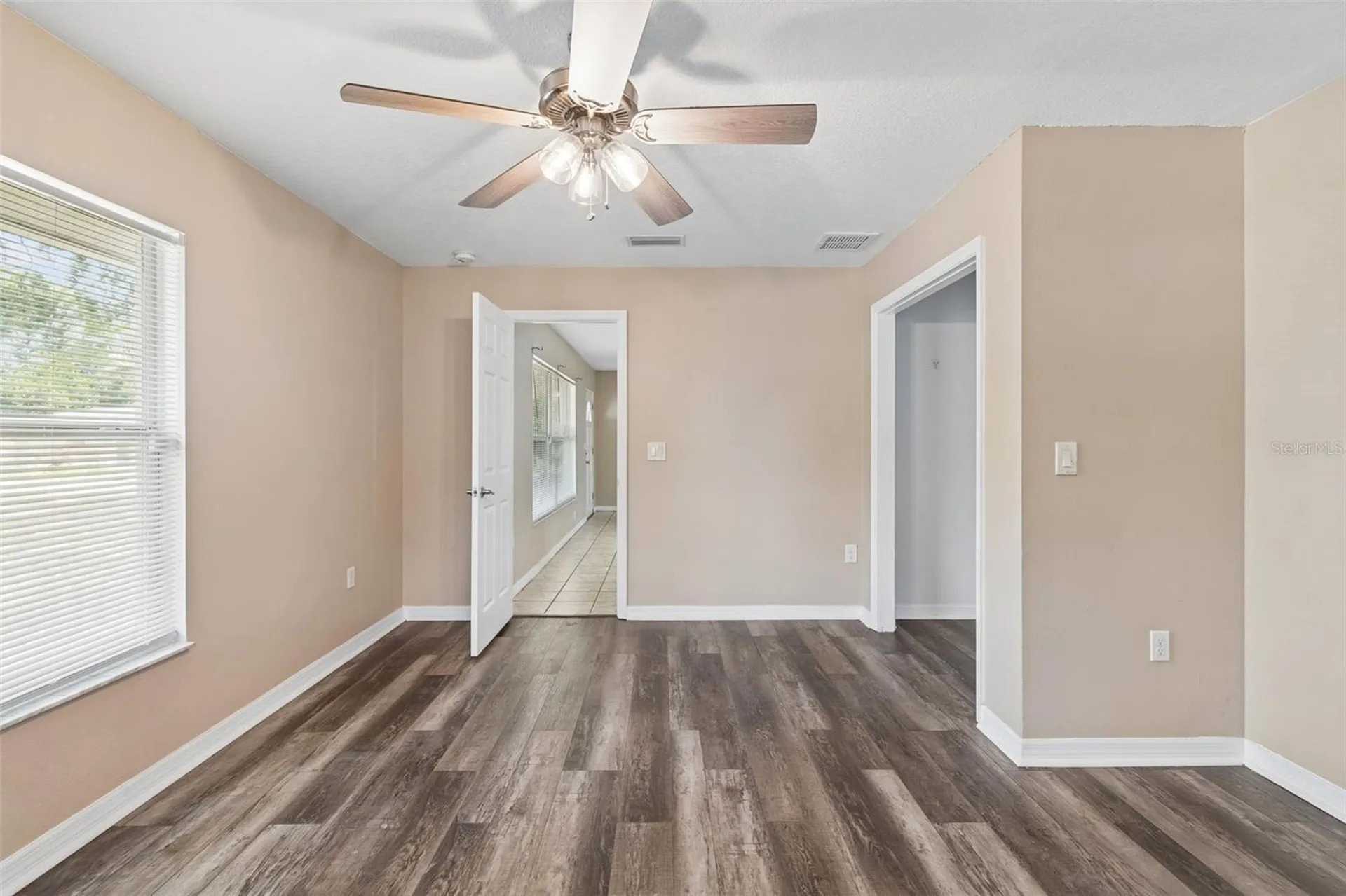 4018 Prado Drive Sarasota FL 34235