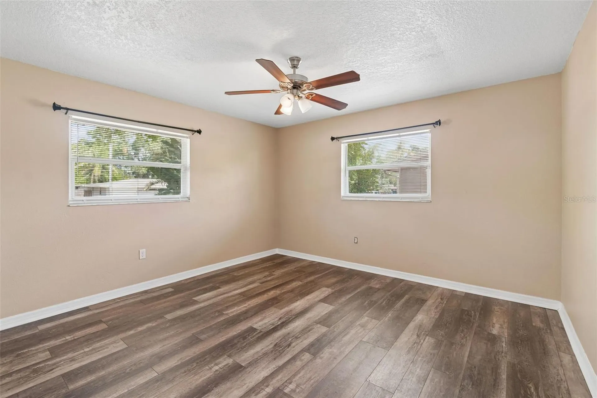 4018 Prado Drive Sarasota FL 34235