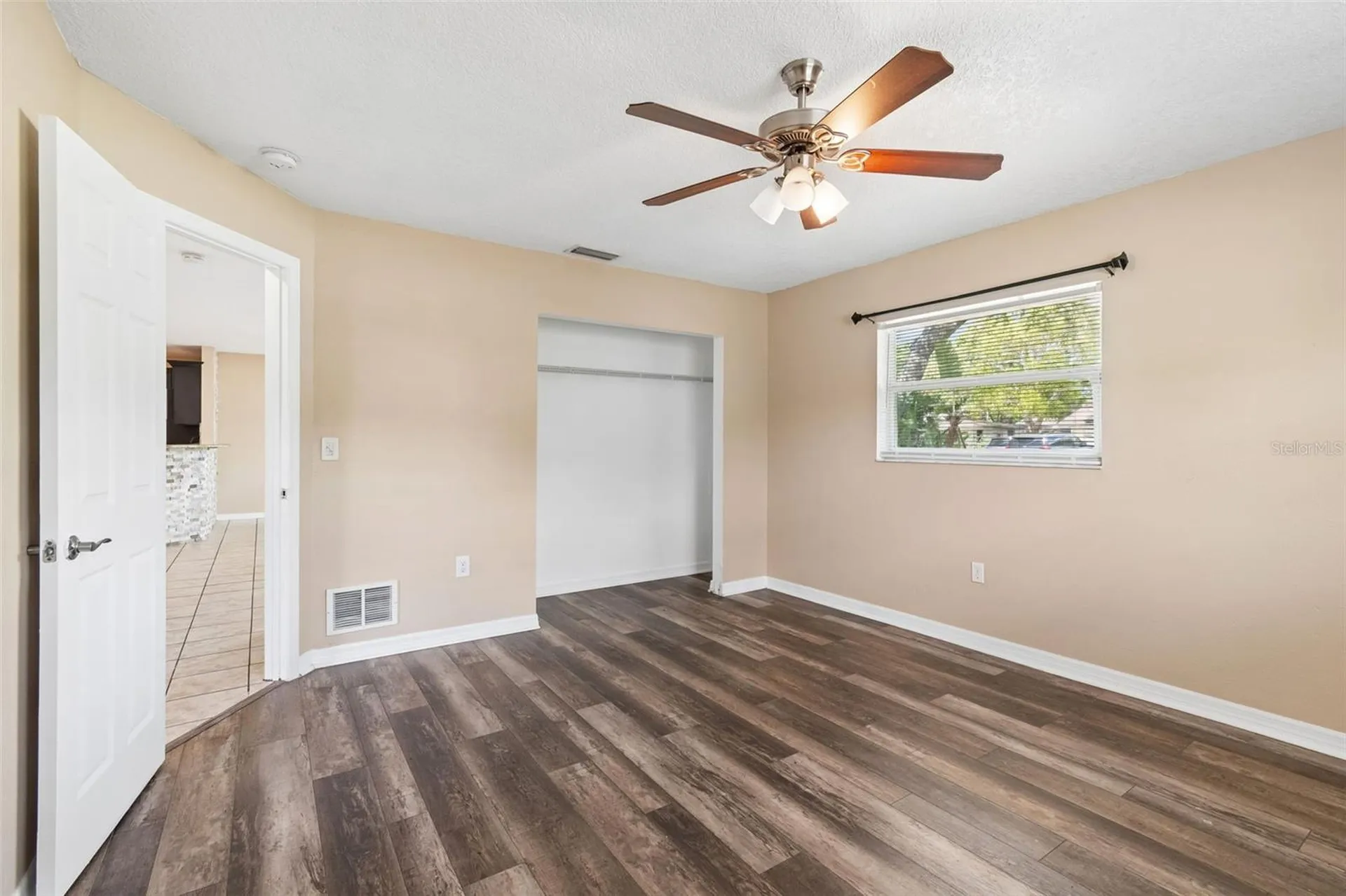 4018 Prado Drive Sarasota FL 34235