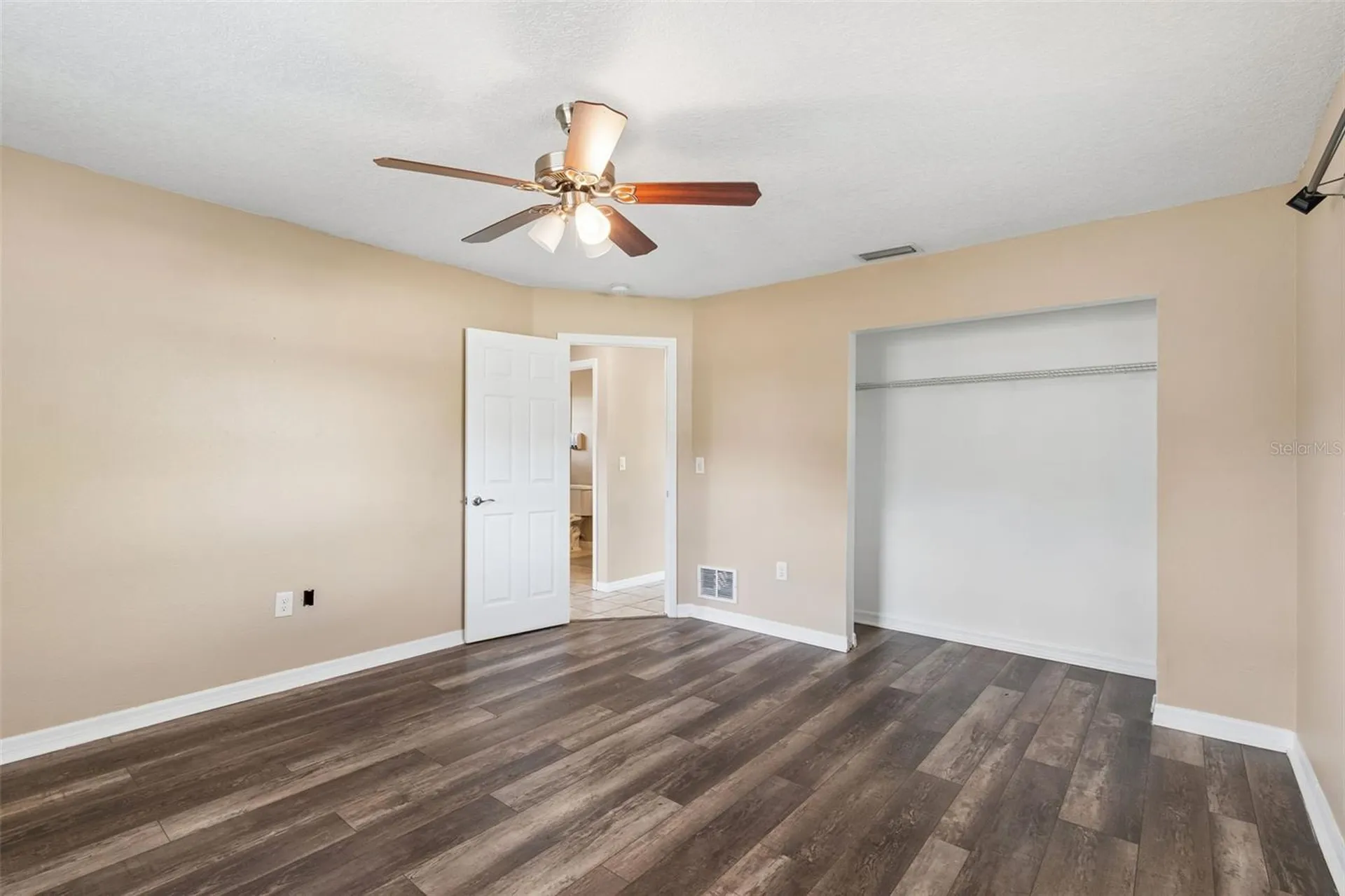 4018 Prado Drive Sarasota FL 34235