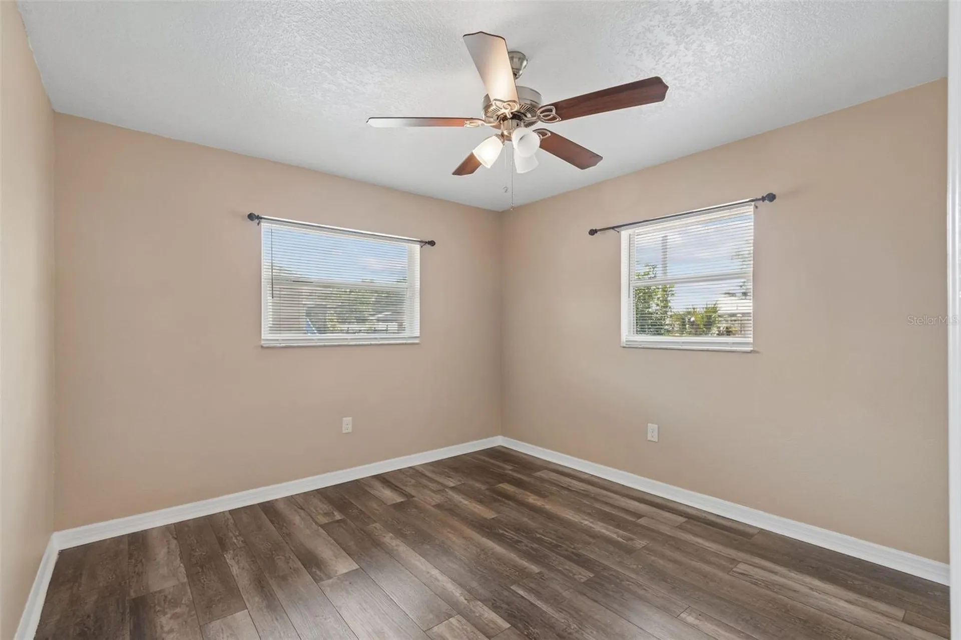 4018 Prado Drive Sarasota FL 34235