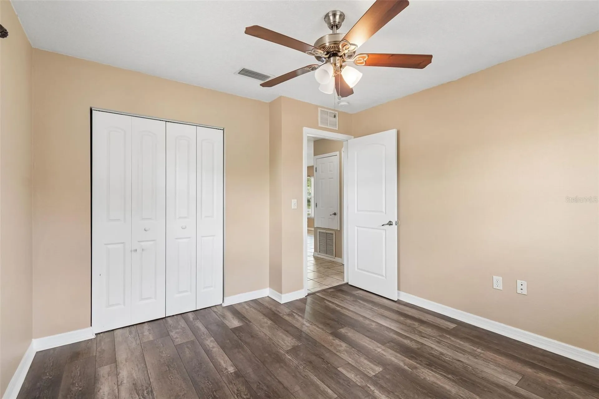 4018 Prado Drive Sarasota FL 34235