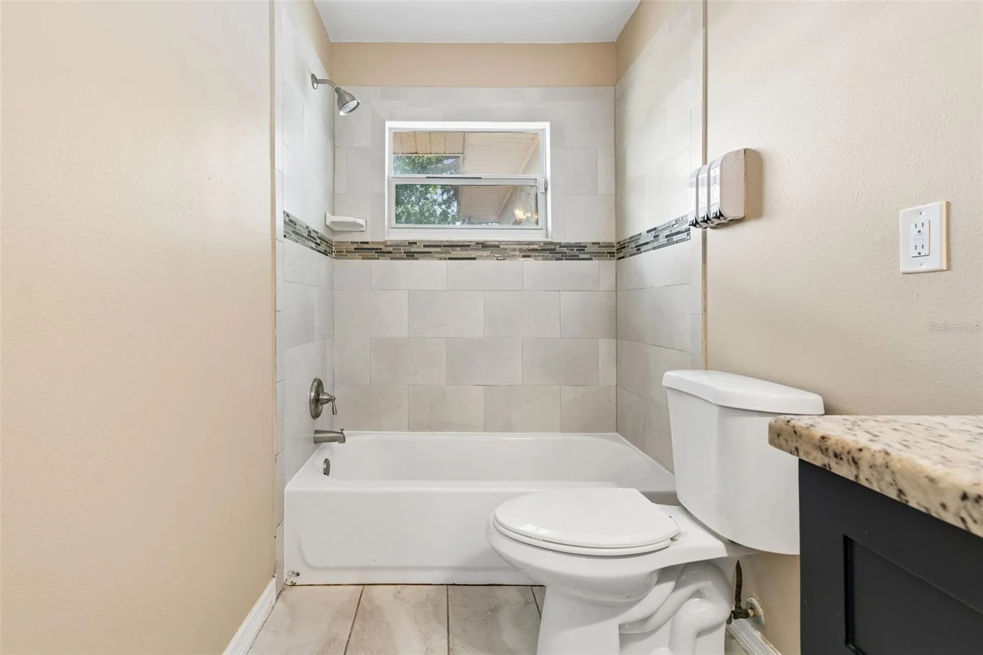 4018 Prado Drive Sarasota FL 34235