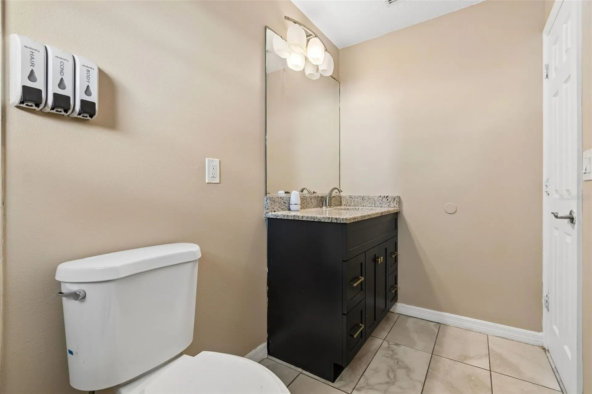 4018 Prado Drive Sarasota FL 34235