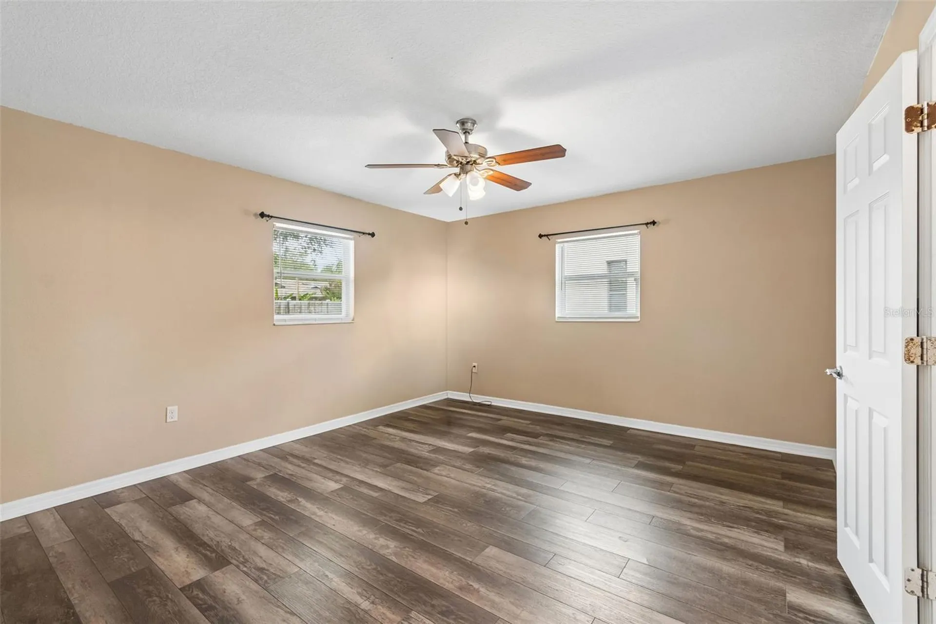 4018 Prado Drive Sarasota FL 34235