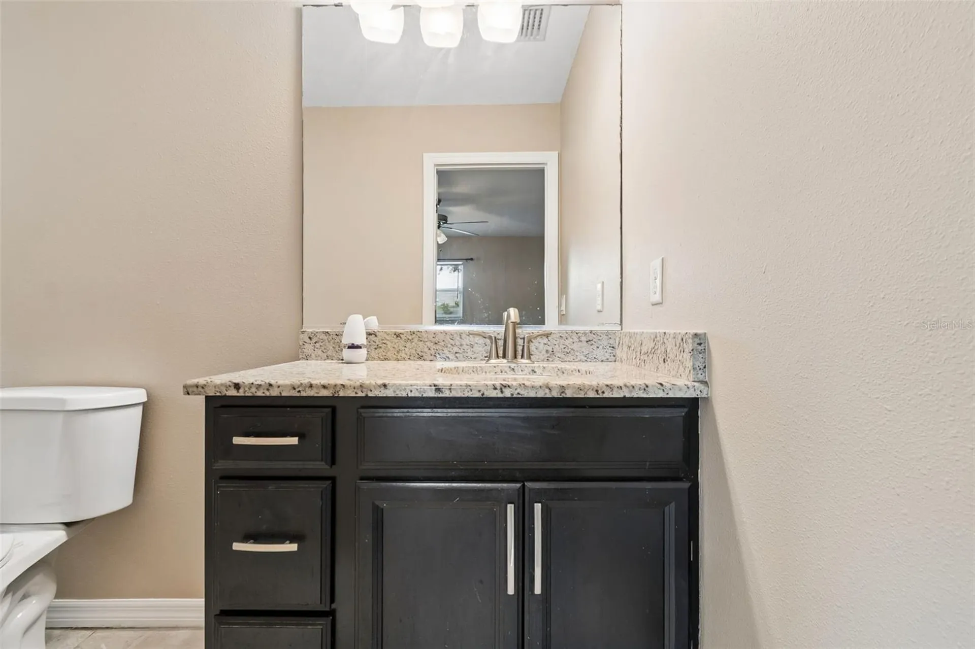 4018 Prado Drive Sarasota FL 34235