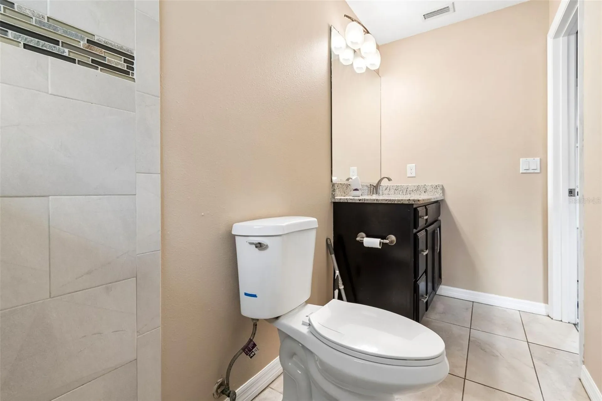 4018 Prado Drive Sarasota FL 34235