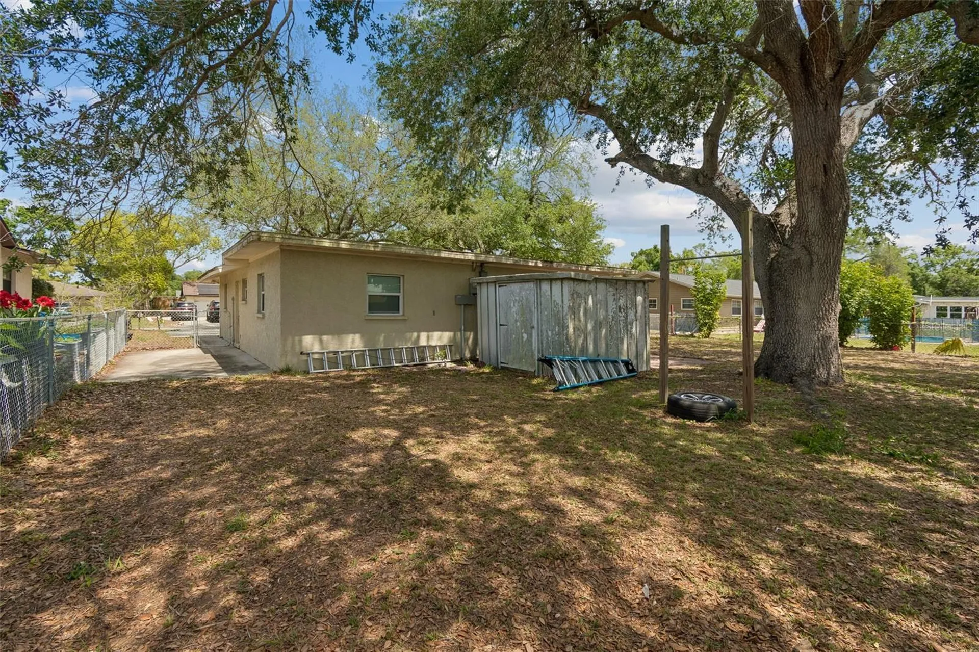 4018 Prado Drive Sarasota FL 34235