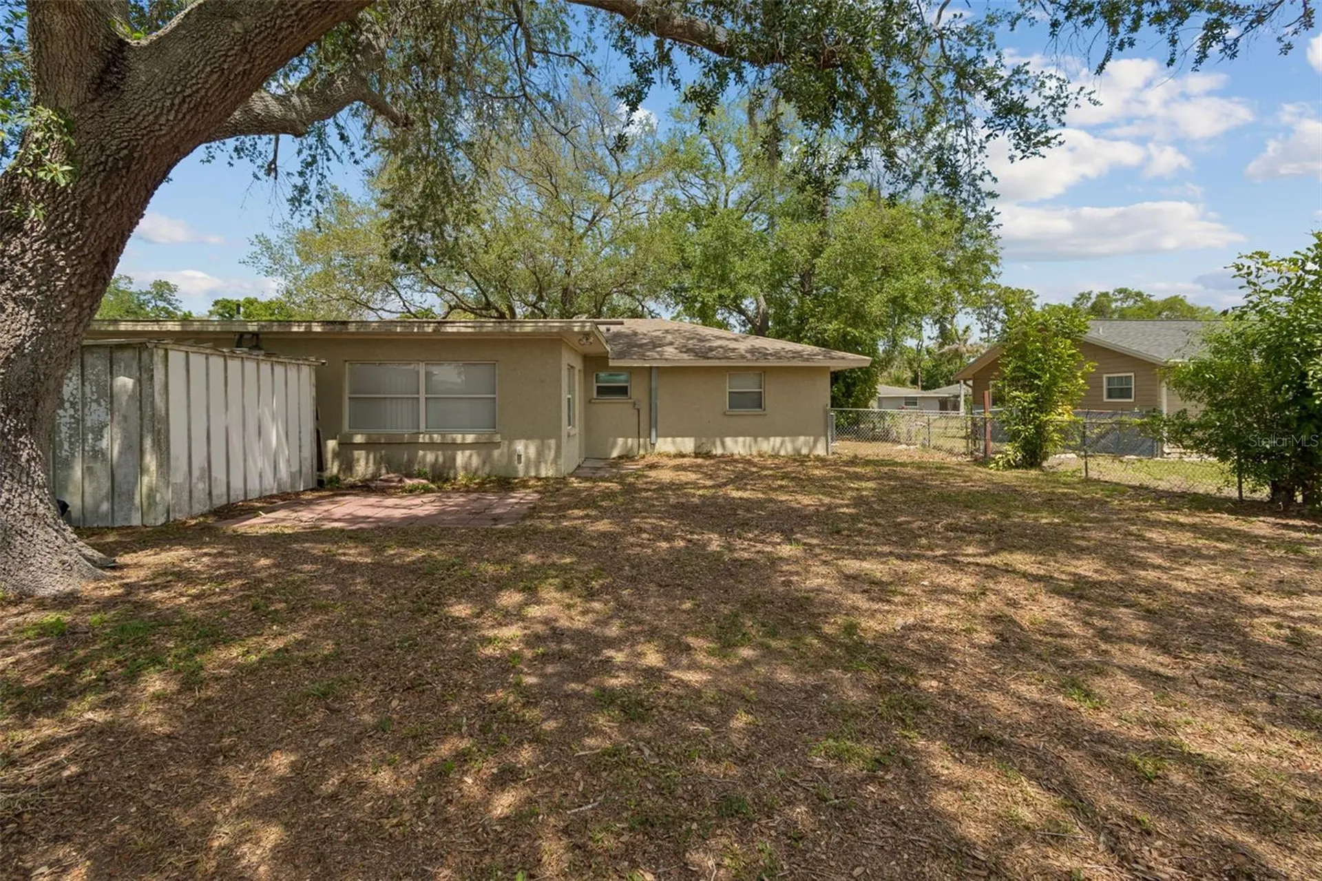 4018 Prado Drive Sarasota FL 34235