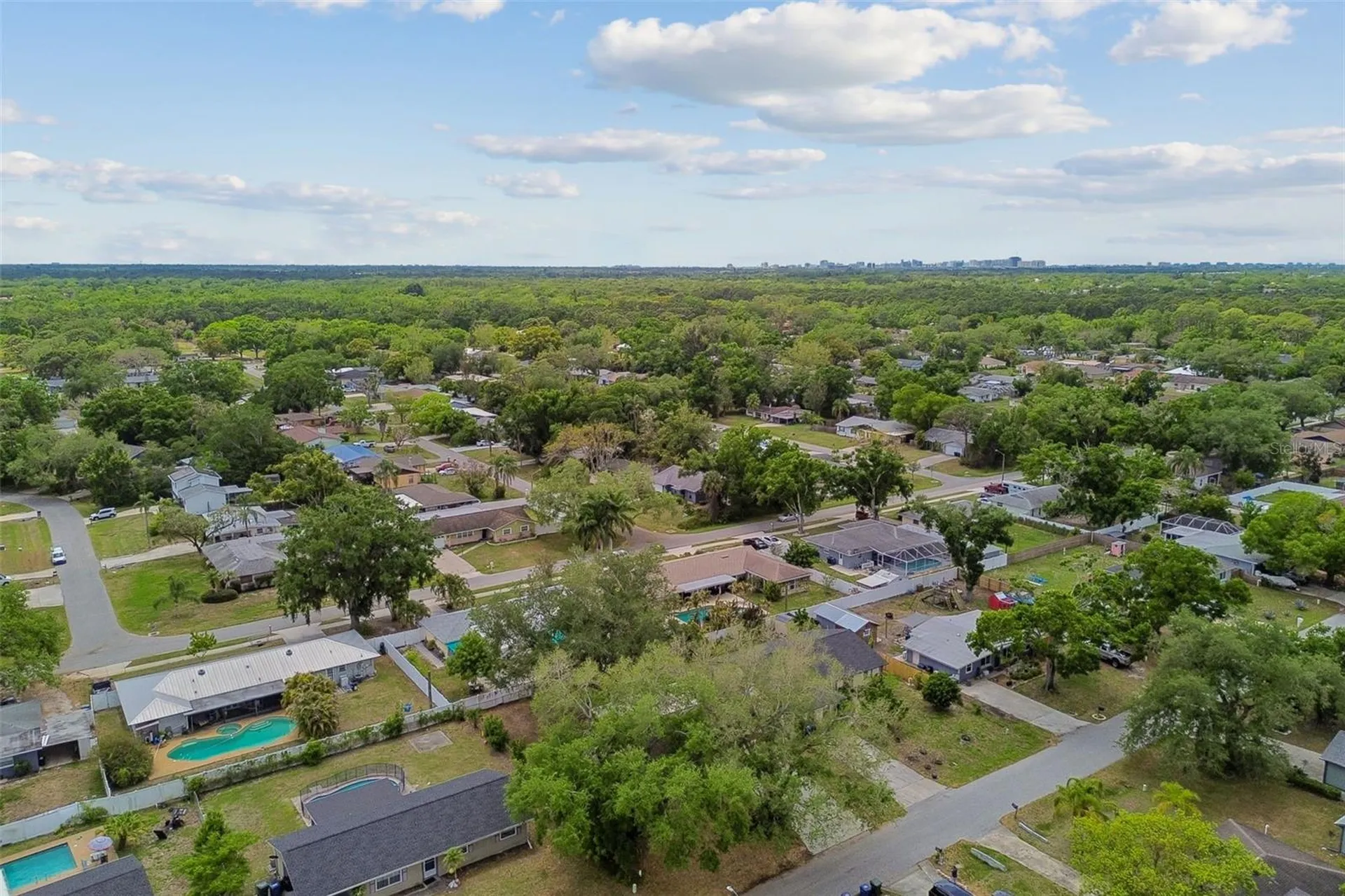 4018 Prado Drive Sarasota FL 34235