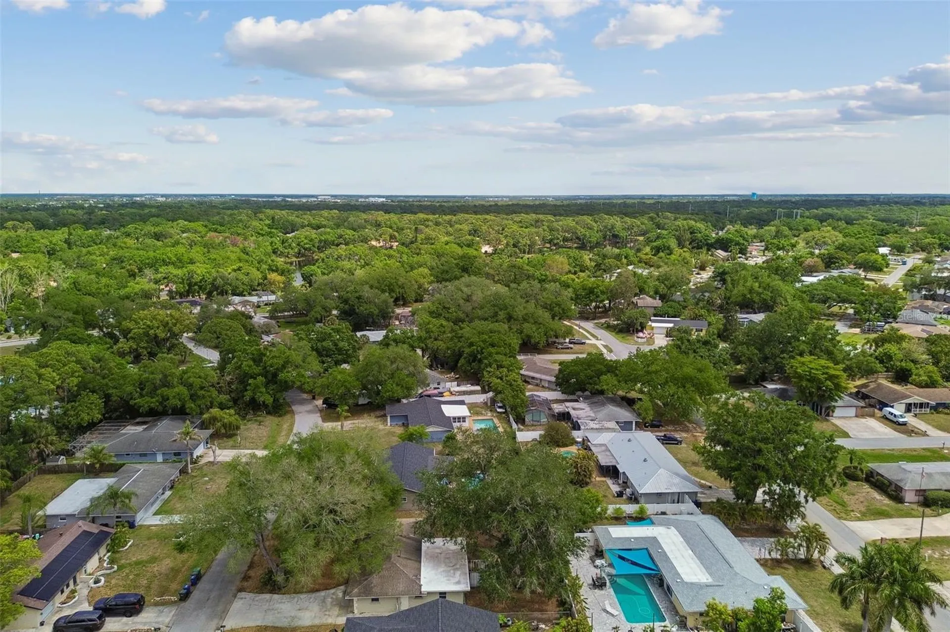 4018 Prado Drive Sarasota FL 34235