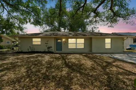 4018 Prado Drive Sarasota FL 34235