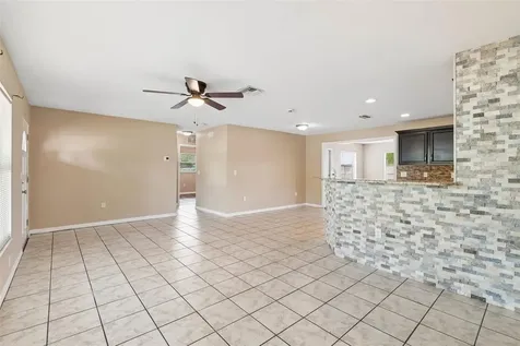 4018 Prado Drive Sarasota FL 34235