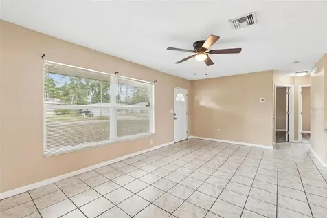 4018 Prado Drive Sarasota FL 34235