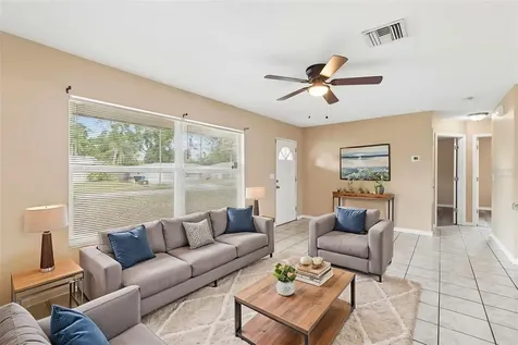 4018 Prado Drive Sarasota FL 34235