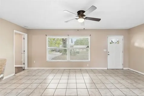4018 Prado Drive Sarasota FL 34235