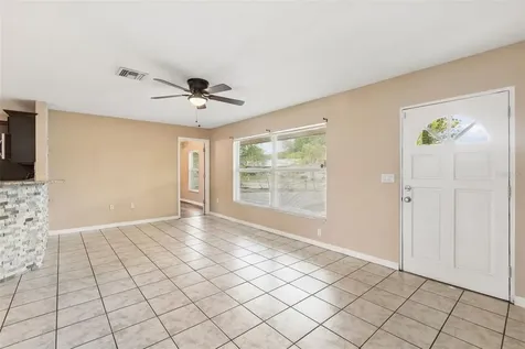 4018 Prado Drive Sarasota FL 34235