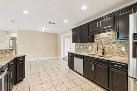 4018 Prado Drive Sarasota FL 34235