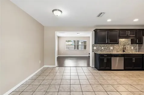 4018 Prado Drive Sarasota FL 34235
