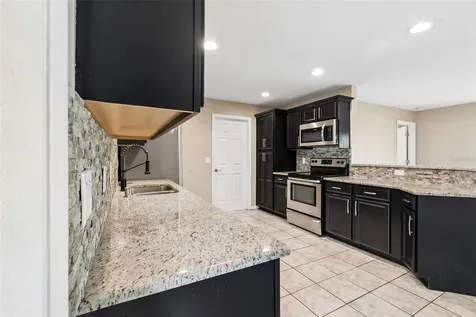 4018 Prado Drive Sarasota FL 34235