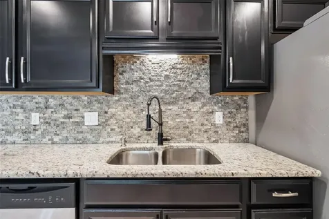 4018 Prado Drive Sarasota FL 34235