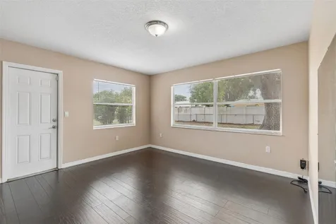 4018 Prado Drive Sarasota FL 34235