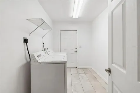 4018 Prado Drive Sarasota FL 34235