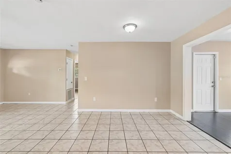 4018 Prado Drive Sarasota FL 34235