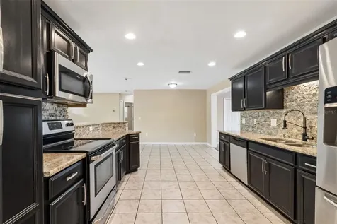 4018 Prado Drive Sarasota FL 34235
