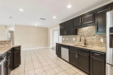 4018 Prado Drive Sarasota FL 34235