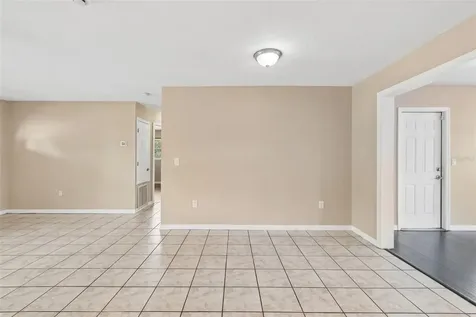4018 Prado Drive Sarasota FL 34235