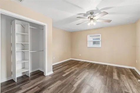 4018 Prado Drive Sarasota FL 34235
