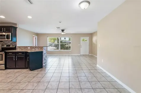 4018 Prado Drive Sarasota FL 34235