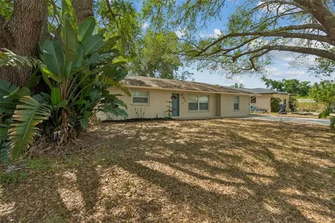 4018 Prado Drive Sarasota FL 34235