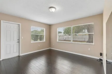 4018 Prado Drive Sarasota FL 34235