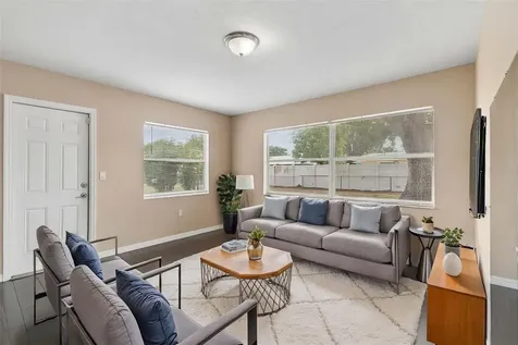 4018 Prado Drive Sarasota FL 34235