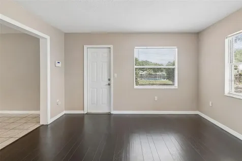 4018 Prado Drive Sarasota FL 34235