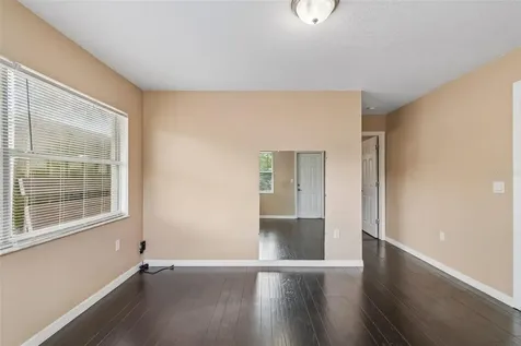 4018 Prado Drive Sarasota FL 34235