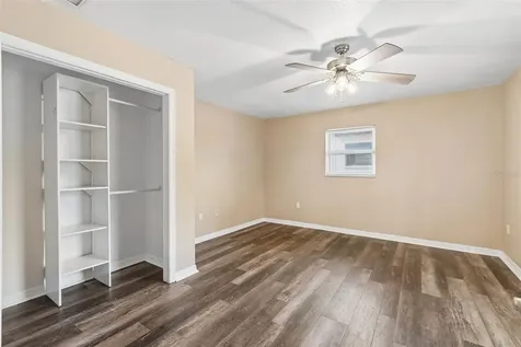 4018 Prado Drive Sarasota FL 34235