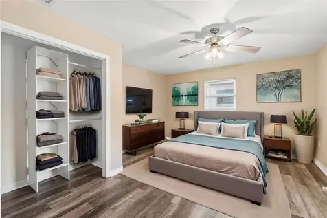 4018 Prado Drive Sarasota FL 34235