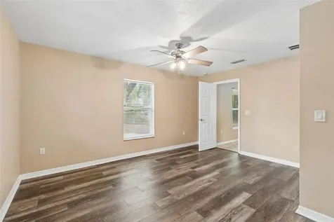 4018 Prado Drive Sarasota FL 34235