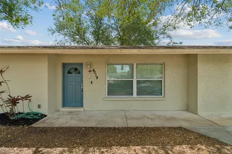 4018 Prado Drive Sarasota FL 34235