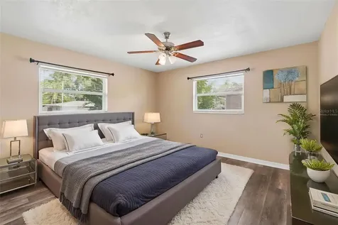 4018 Prado Drive Sarasota FL 34235