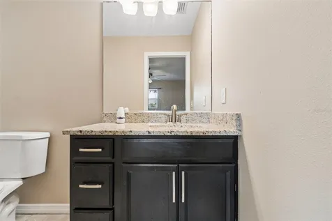4018 Prado Drive Sarasota FL 34235