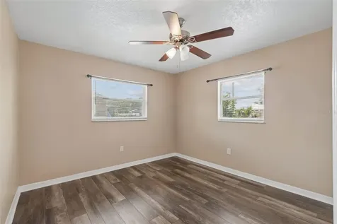 4018 Prado Drive Sarasota FL 34235