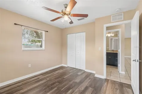 4018 Prado Drive Sarasota FL 34235