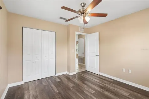 4018 Prado Drive Sarasota FL 34235