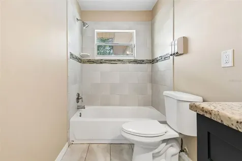 4018 Prado Drive Sarasota FL 34235